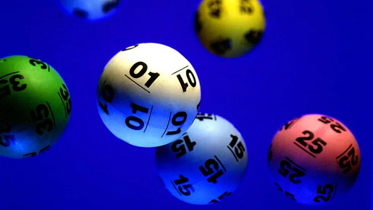 Panduan Singkat untuk Permainan Lotere Online