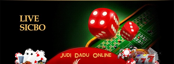 Situs Judi Online Casino Roulette Indonesia